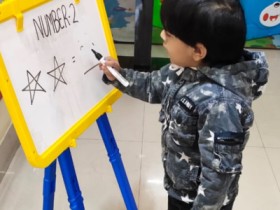 Transforming Education with Smart Classrooms
